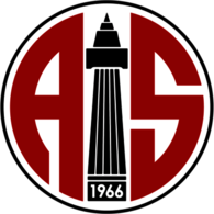 Antalyaspor Antalya (80's)