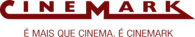 Cinemark