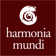 Harmonia Mundi