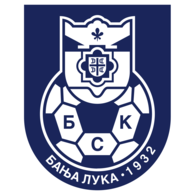 FK BSK Crni Dorde Banja Luka
