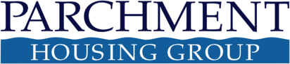 Parchment Housing Group