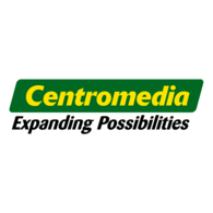 Centromedia