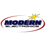 Modern Electronics
