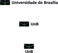 UnB - Universidade de Brasília