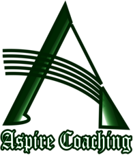 Aspire Coaching