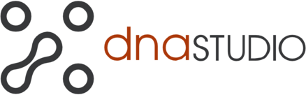 DNA Studio