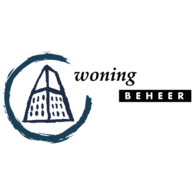 Woning Beheer