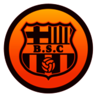 Barcelona SC