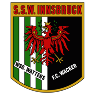 Wacker Innsbruck