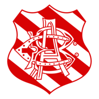 Bangu Atletico Clube