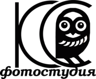 PhotoStudio Fotosova