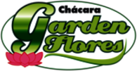 GARDEN FLORES