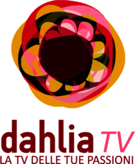 dahlia tv