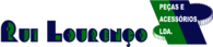 Rui Lourenco SA