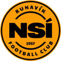 NSÍ Runavík
