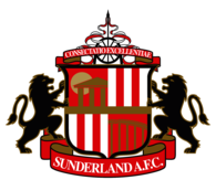 Sunderland FC