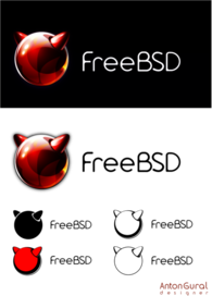 FreeBSD