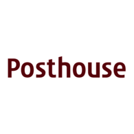 Posthouse
