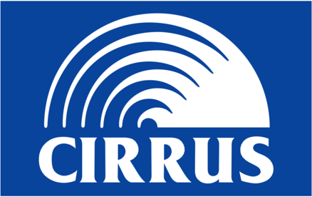 Cirrus