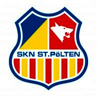 SKN Sint-Niklaas