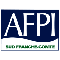 AFPI