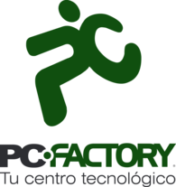 PC Factory