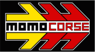 Momo Corse