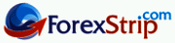 ForexStrip