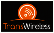 Transwireless