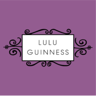 Lulu Guinness