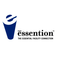 Essention