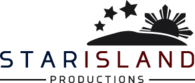Star Island Productions, LLC