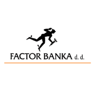 Factor Banka d.d.