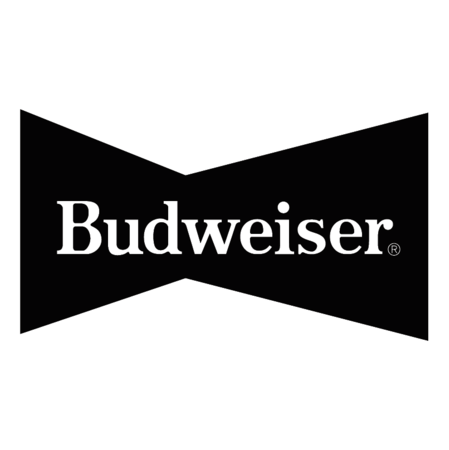 Budweiser