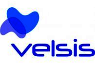 Velsis