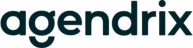 Agendrix 