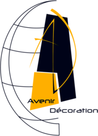 avenir décoration