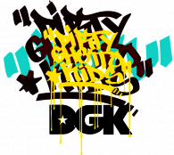 DGK
