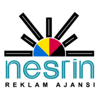Nesrin Reklam Ajansi