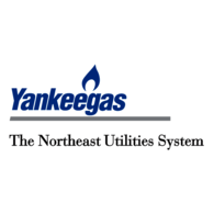 Yankee Gas