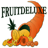 Fruitdeluxe