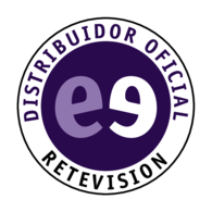 Retevision