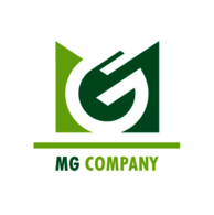 MG Company