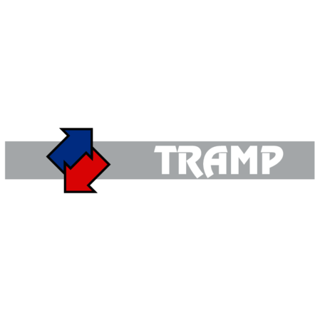 Tramp