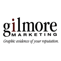 Gilmore Marketing