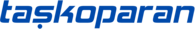 Taskoparan