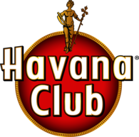 Havanna Club