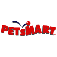 PETsMART