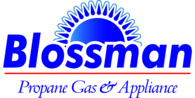 Blossman