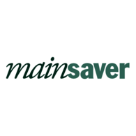 Mainsaver